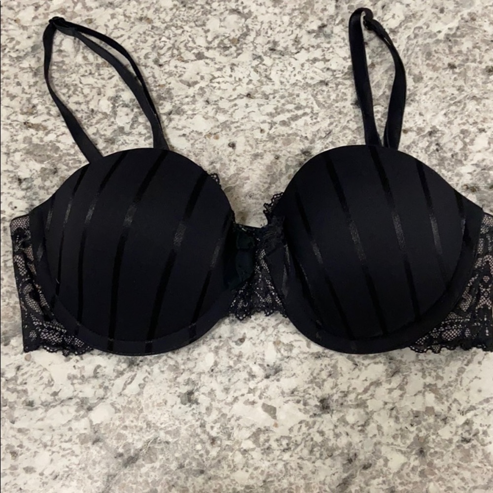 Felina Lingerie 34B bra